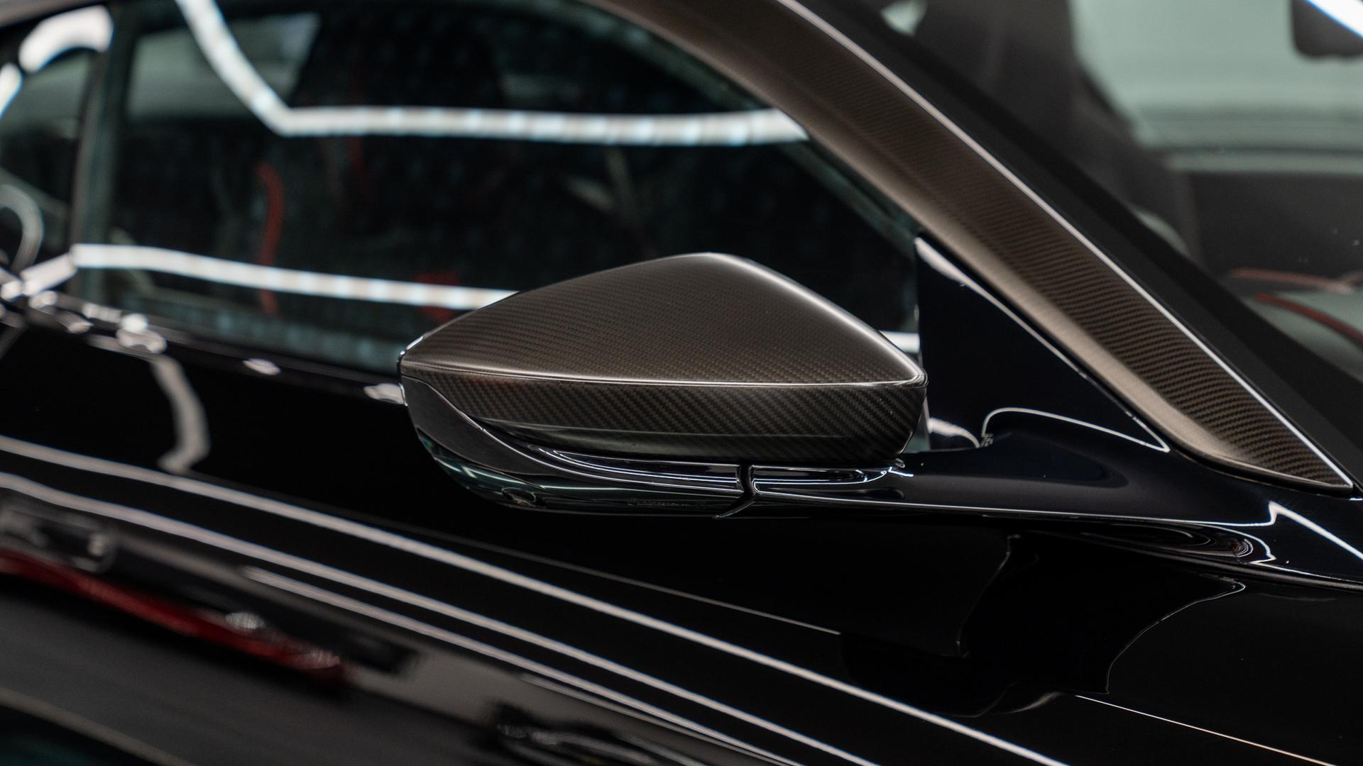 Aston Martin DBS Superleggera Tag Heuer Edition Photo 1ce3a618-e983-4940-9676-b7533cfaf8da.jpg