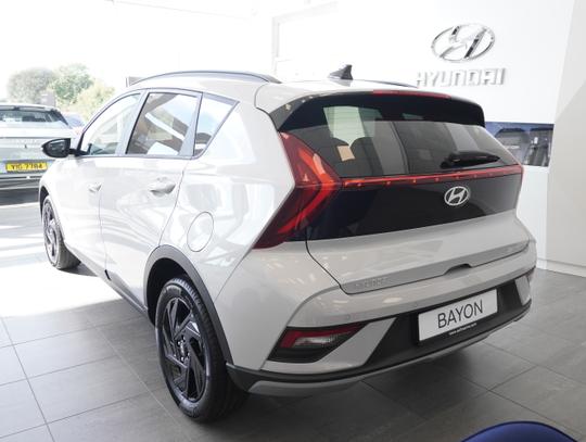Hyundai BAYON Photo 1ce3cffd-70b0-4cb0-b8b1-f4c5dc451e03.jpg