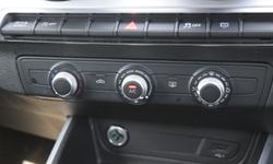 Audi Q2 Photo 26