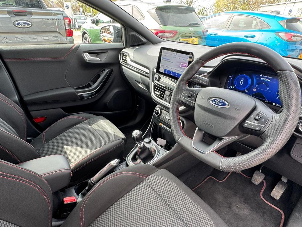 Ford Puma Photo 1ce62ec9-2634-46be-a297-bfef855b0b49.jpeg