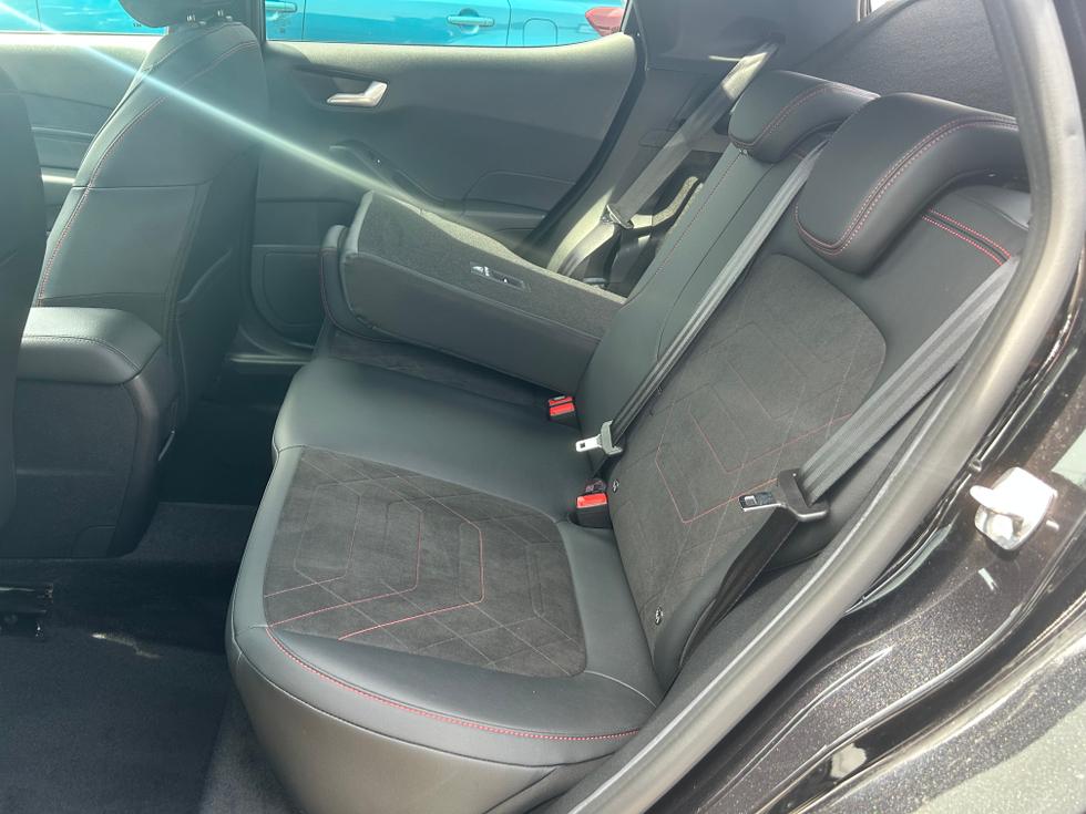 Ford Fiesta Photo 1ce68e02-8601-4ec6-8980-b334e65b4c54.jpeg