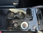 Kia Sportage Photo 26