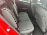 Kia Sportage Photo 5
