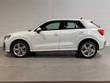 Audi Q2 Photo 5