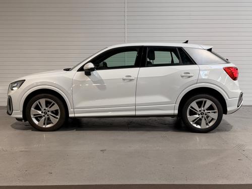 Audi Q2 Photo 1ce7ad36-731f-457a-808b-4de8994b9d9a.jpeg