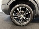 Volvo XC40 Photo 33