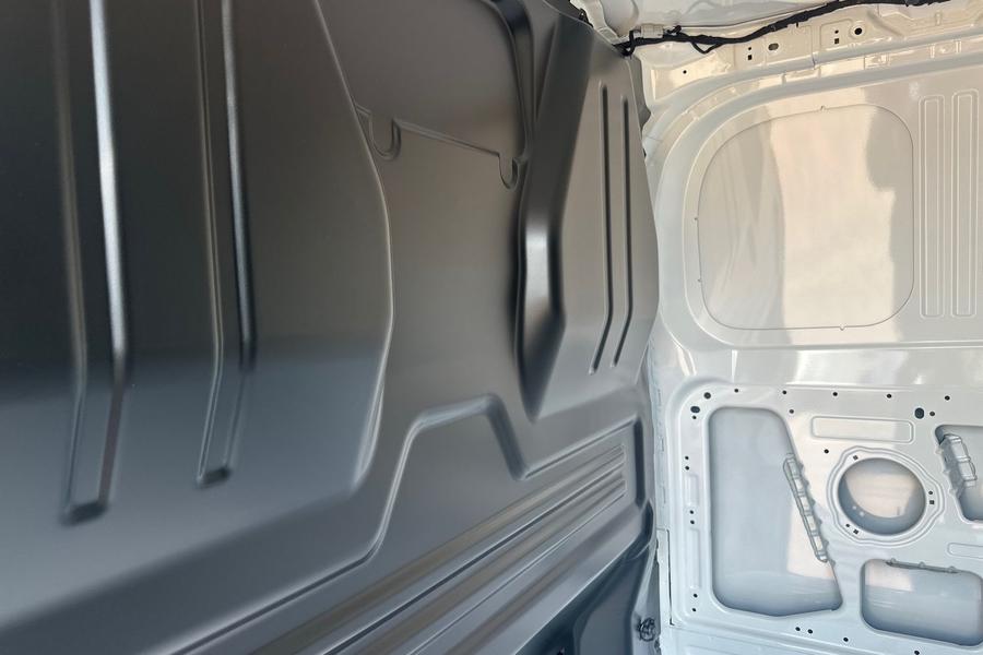 Ford TRANSIT CUSTOM Photo 1ce7f0eb-ad74-48d7-98a1-6812259ed1f5.jpg