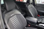 Kia Sportage Photo 17