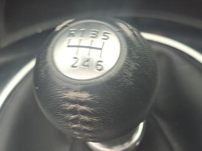Mazda MX-5 Photo 19