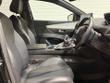 Peugeot 3008 Photo 47
