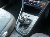 Volkswagen Taigo Photo 18