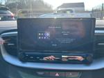 Kia XCeed Photo 37