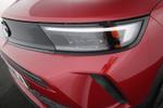Vauxhall Mokka Electric Photo 5