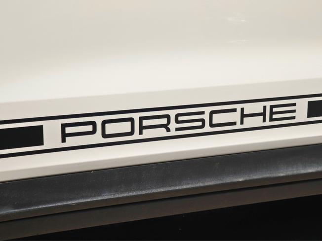 PORSCHE Cayenne Photo 7