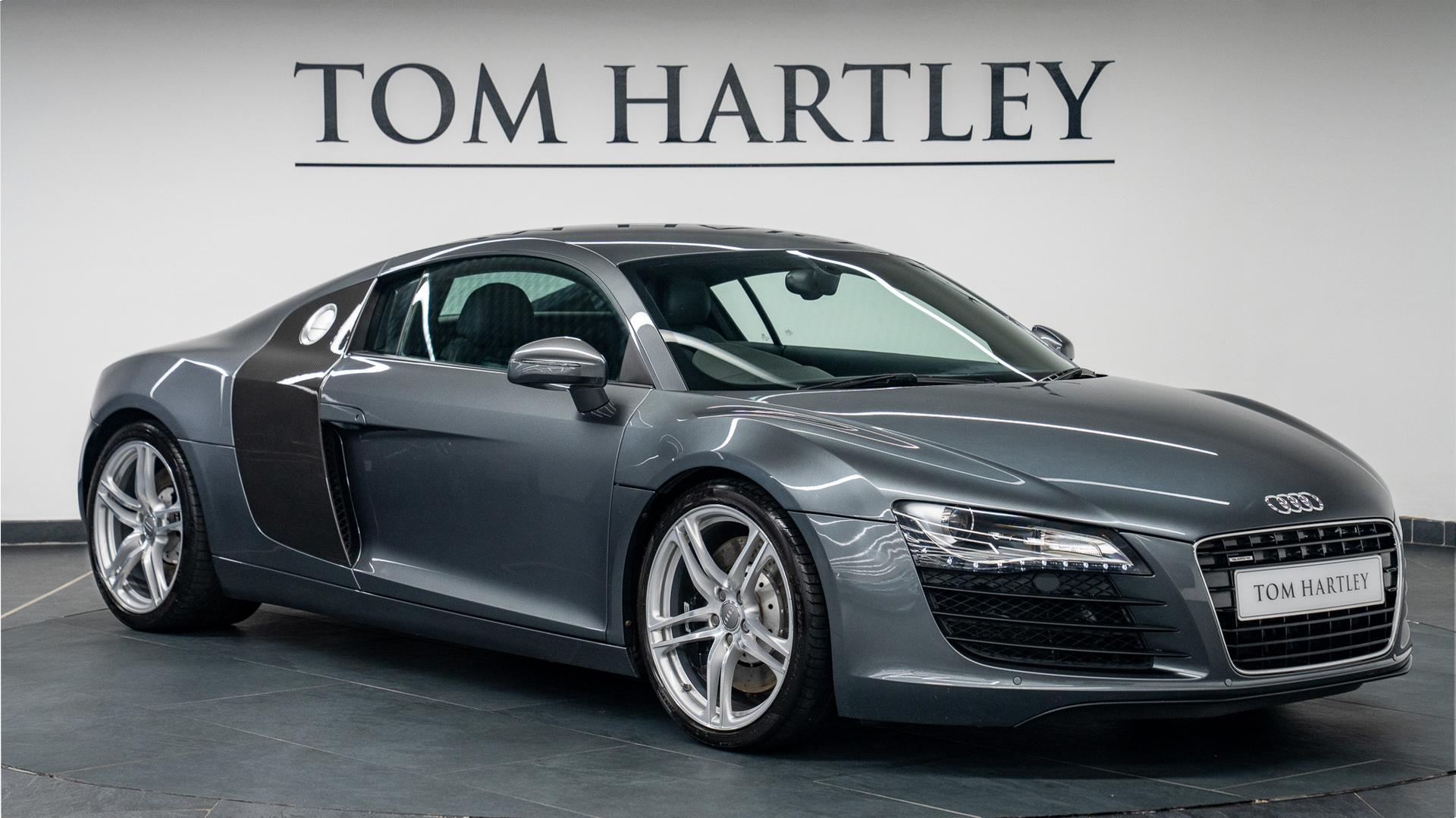 Audi R8 Photo 1cf45475-05b9-4931-a2b1-0ad44083adaf.jpg