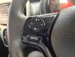 Peugeot 108 Photo 17