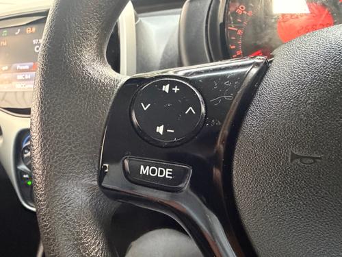 Peugeot 108 Photo 1cf68b06-bfbf-4254-8a0d-c2e1ddf43419.jpeg