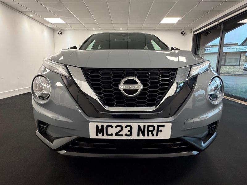 Nissan Juke Photo 1cf76046-4c21-47b4-a00e-0f3820b3796f.jpg