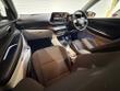 Hyundai i20 Photo 7
