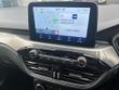 Ford Kuga Photo 30
