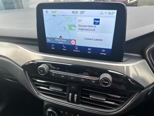 Ford Kuga Photo 1cf9436e-5b41-48ad-8a9f-93e858b29475.jpeg