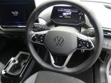 Volkswagen ID.4 Photo 25