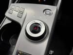 Kia Sportage Photo 23
