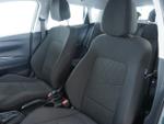 Hyundai BAYON Photo 23