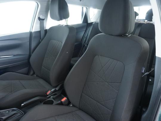 Hyundai BAYON Photo 1cfb266b-8e41-4453-bfaa-5d1925d00cb7.jpg
