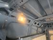 Fiat Ducato Photo 43