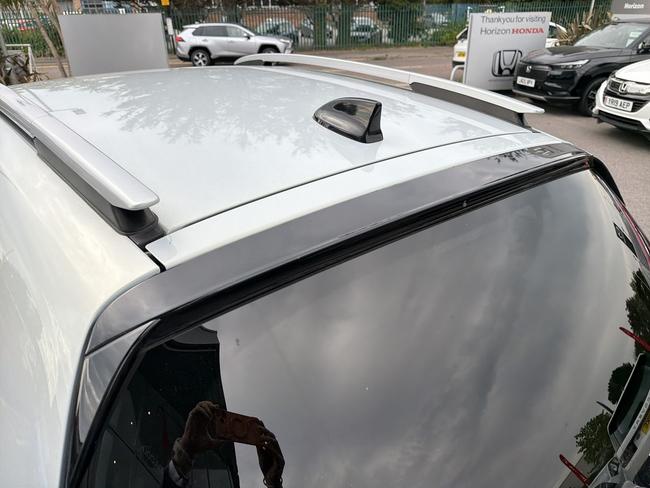 Honda Jazz Photo 1cfe43fa-18ec-4cfd-8e8b-82a32dc605c8.jpg
