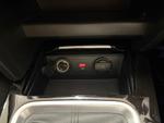Kia XCeed Photo 24