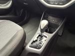 Kia Picanto Photo 29