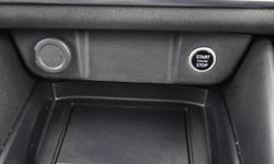 Nissan QASHQAI Photo 28