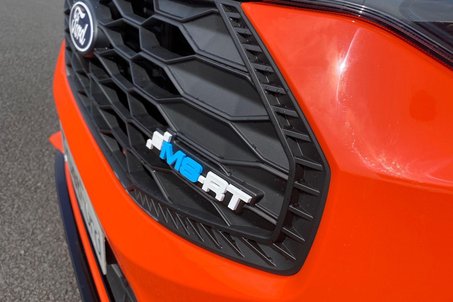 Ford TRANSIT CUSTOM Photo 16