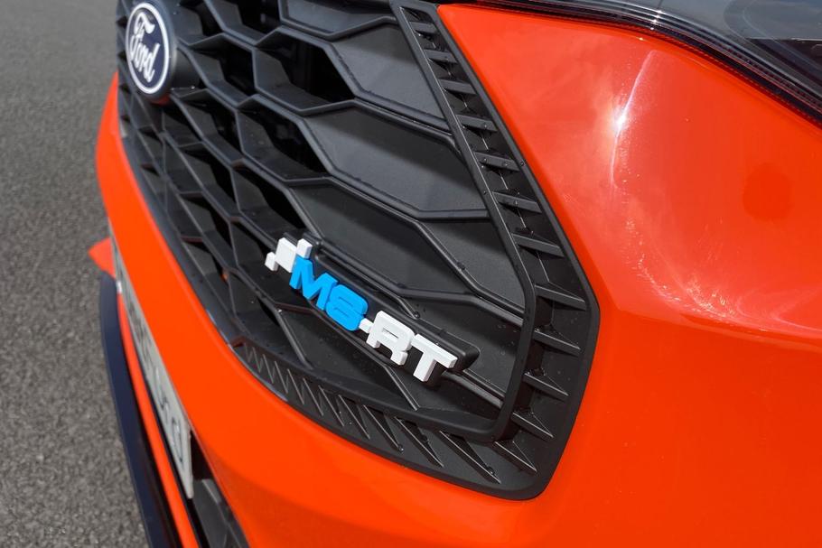 Used Ford TRANSIT CUSTOM L1DCIVMSRT8 17