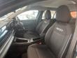 Fiat 600 Photo 6
