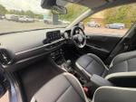 Kia Picanto Photo 37