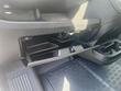 Fiat Ducato Photo 23