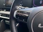 Kia Sportage Photo 16