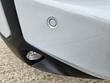 Fiat Ducato Photo 19