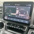 Fiat Ducato Photo 8