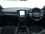 Volvo XC40 Photo 11