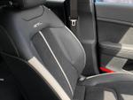 Kia Sportage Photo 20