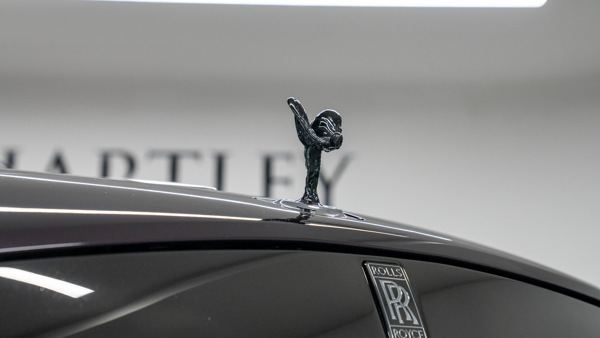 Rolls-Royce Dawn Photo 1d0a7a48-174f-4c9b-9650-4c35d81a0a85.jpg