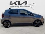 Kia Picanto Photo 7