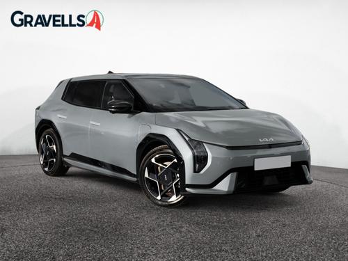 Kia EV4 Photo 1d0e4ff6-fd64-4aa3-a407-6e3fe44bf934.jpg