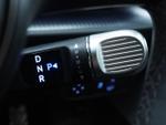 Hyundai IONIQ 6 Photo 23