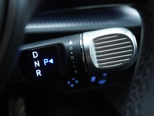 Hyundai IONIQ 6 Photo 1d0ea6bf-7f32-492f-98cd-549dbb69e038.jpg