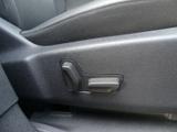 Citroen C5 Aircross Photo 23
